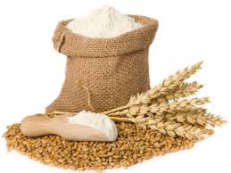 Manufacturers Exporters and Wholesale Suppliers of Wheat Flour Tuticorin Tamil Nadu